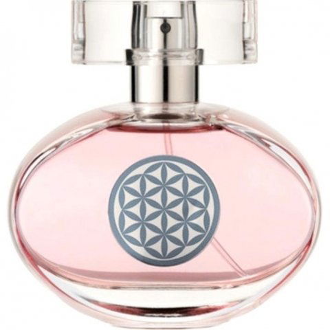 Flower of Life by Magnetix Wellness perfume bottle