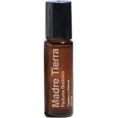 Madre Tierra by Sahumar perfume bottle