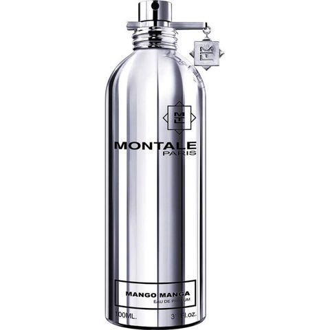 Mango Manga by Montale perfume bottle