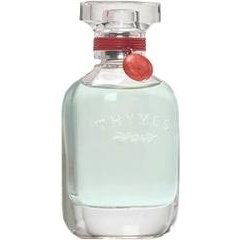 Aqua Coralline / Naia (Cologne) by Thymes perfume bottle