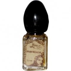 Maracuja by Hima Laya perfume bottle