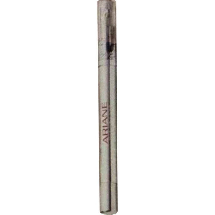 A Stroke of Ariane (Solid Cologne) by Avon perfume bottle