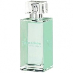 Time Collection - '80 by Mila Schön perfume bottle