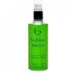 Brezza by Byblos perfume bottle