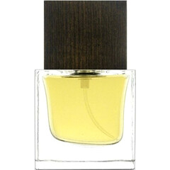 Tsuzumi Boshi by Di Ser / ディセル perfume bottle