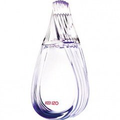 Madly Kenzo! EDP by Kenzo perfume bottle
