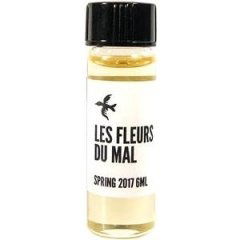 Les Fleurs du Mal by Sixteen92 perfume bottle