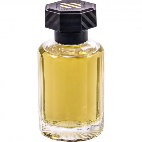 Ricci-Club EDT by Nina Ricci perfume bottle