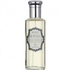 Iris di Toscana / Tuscany Iris by Acque di Italia perfume bottle