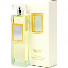 Ararat by Parfumerie Naturelle perfume bottle