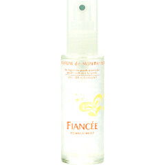 Pearly Mist - Mon Patissier / パーリィ ミスト M モンパティシエの香り