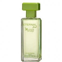 X-Louis for Women by Eternal Love perfume bottle