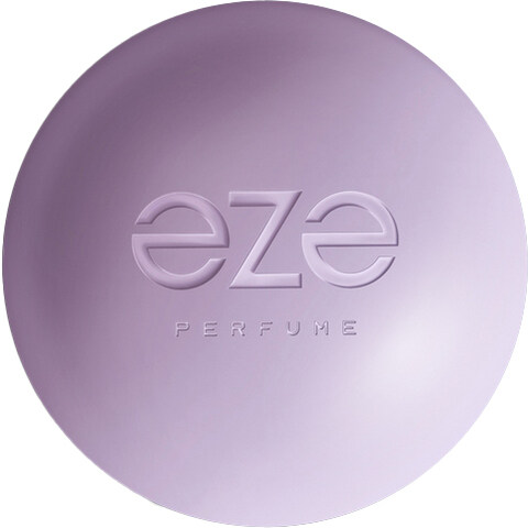 Awe by Eze perfume bottle