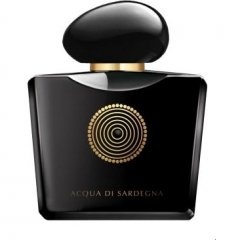 Lò by Acqua di Sardegna perfume bottle