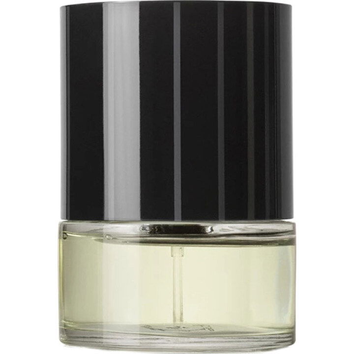 Olfactive Facet 703 - Tonka Bean & Moka by N.C.P. perfume bottle