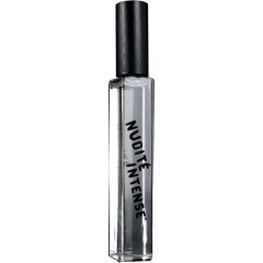 Nudité Intense by Studio Beauty Mix perfume bottle