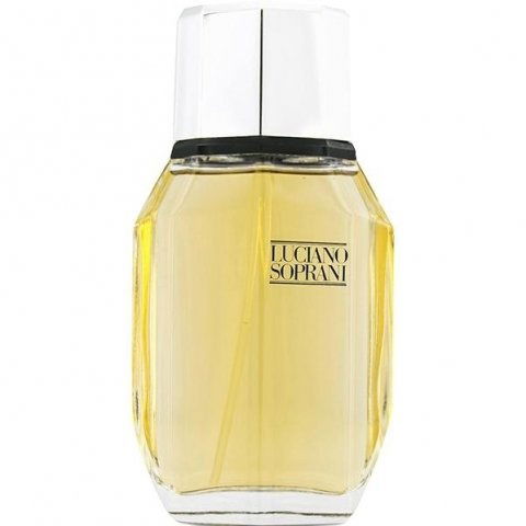 Luciano Soprani (2013)