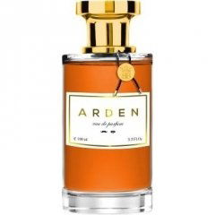 Arden