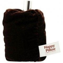 Comme des Garçons 2 Happy Pillow Special Edition by Comme des Garçons perfume bottle