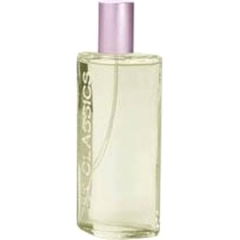 LR Classics - Martinique by LR / Racine perfume bottle
