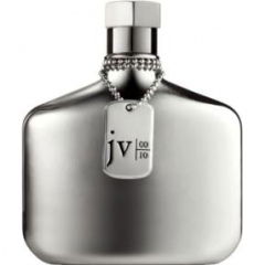 John Varvatos 10th Anniversary Edition by John Varvatos perfume bottle