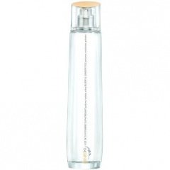 KenzoKi - Blissful Ginger Fizz / Ginger Flower by Kenzo perfume bottle