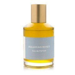 Aquarian Roses by Strange Invisible Perfumes perfume bottle