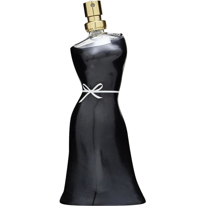 Madame Élégance by Couture de Fleurs perfume bottle