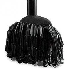 Pearly Monster by Comme des Garçons perfume bottle