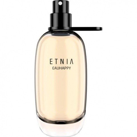 EauHappy - Galleta by Etnia perfume bottle