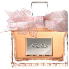 Miss Dior Édition d'Exception by Dior perfume bottle