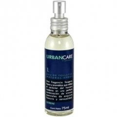 Urban Care Extreme by Dr. Selby perfume bottle