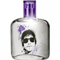 Fiuk 2 by Jequiti perfume bottle