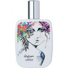 Holly Sharpe by Marks & Spencer perfume bottle