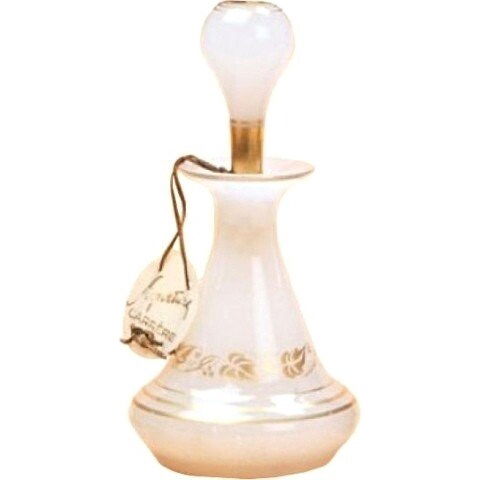 Signature (Parfum) by Parfums Carrère perfume bottle