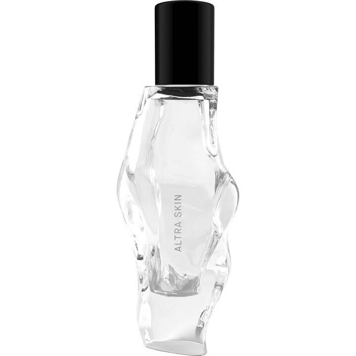 Altra Skin by Altяa perfume bottle