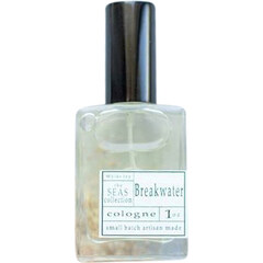 The Seas Collection - Breakwater