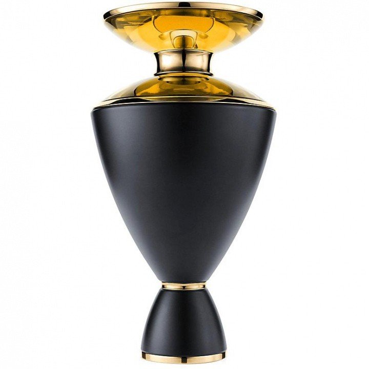 Le Gemme - Maravilla by Bulgari Bvlgari perfume bottle