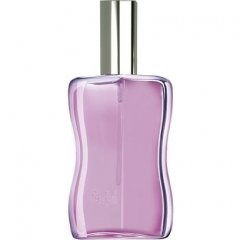 miss fenjal Velvet Orchid by Fenjal perfume bottle