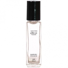 Cherie Blossom by Harvey Prince perfume bottle
