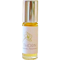 Thorn by Blooming Dream perfume bottle