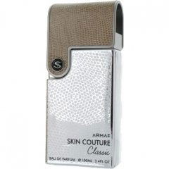 Skin Couture Classic for Her by Armaf perfume bottle