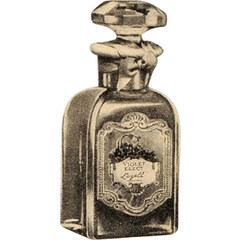 Violet-Elect / Violet Elect by Lazell, Dalley & Co perfume bottle