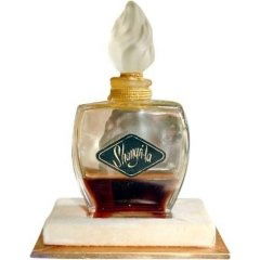 Shangri-la (Perfume) by Studio Girl Hollywood perfume bottle