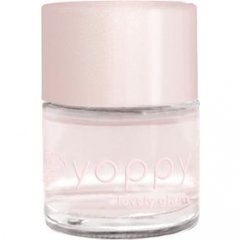 Lovely Glam by Yoppy perfume bottle