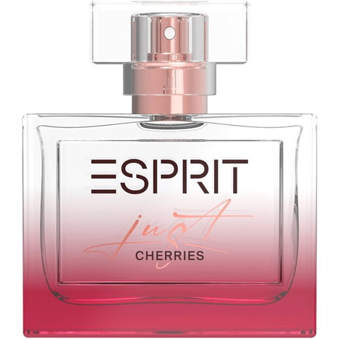 Just Cherries