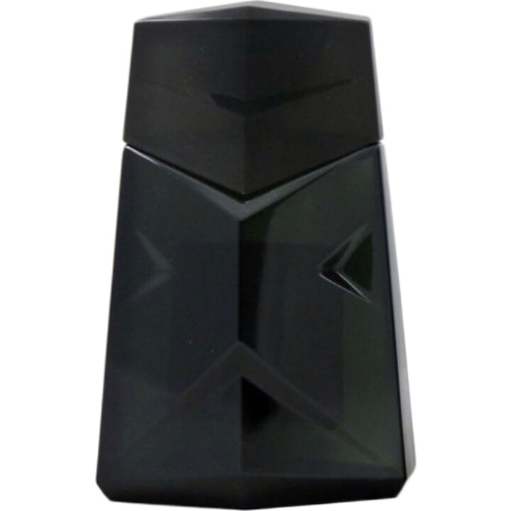 Gold Temptation by Axe / Lynx perfume bottle