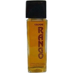 Rango (Cologne) by Alberto Culver Company perfume bottle