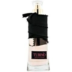 Tubino by Abaton perfume bottle