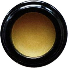 No. 3 (Perfume Balm) by Marble & Milkweed perfume bottle